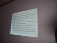 /album/fotogaleria-actualidad/violencia-2-jpg1/